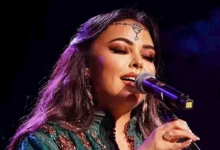 مروة ناجي تستعد لطرح ميني ألبوم جديد يضم أغاني من ألحان الراحل محمد النادي