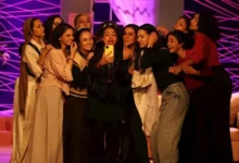 مسرحية "شنب البنات" تفتتح مهرجان إيزيس لمسرح المرأة بدورته الرابعة