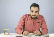مصطفى حسن يتحدث عن نجاح أغنيته المثيرة للجدل "لولا النسوان" ويؤكد عدم علاقتها بأغنية عمرو دياب