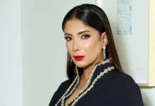 منى زكي ترد على أزمة النزاع القضائي وتؤكد أن ما أثير عنها صيغ بصورة مسيئة