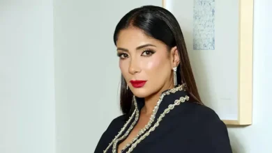 منى زكي ترد على أزمة النزاع القضائي وتؤكد أن ما أثير عنها صيغ بصورة مسيئة
