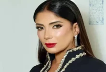 منى زكي ترد على الحكم في قضية شقتها والظهور الأول للفنانة نور بعد وفاة زوجها