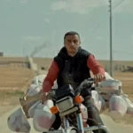 مهرجان الجونة السينمائي يعلن عن الأعمال المتنافسة في مسابقة الأفلام القصيرة لدورته التاسعة