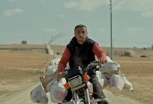 مهرجان الجونة السينمائي يعلن عن الأعمال المتنافسة في مسابقة الأفلام القصيرة لدورته التاسعة