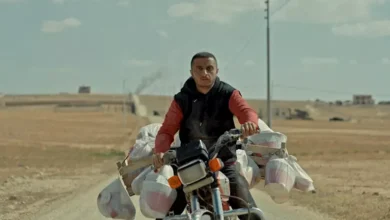 مهرجان الجونة السينمائي يعلن عن الأعمال المتنافسة في مسابقة الأفلام القصيرة لدورته التاسعة
