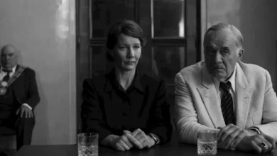 مهرجان الجونة السينمائي يعلن عن الأفلام المتنافسة في مسابقة الروائية الطويلة 2026