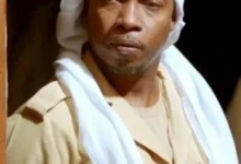 مهرجان كلباء يكرم الفنان ناجي جمعة ويستعرض مسيرته المسرحية المميزة