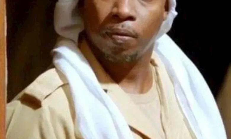 مهرجان كلباء يكرم الفنان ناجي جمعة ويستعرض مسيرته المسرحية المميزة