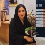 مي كمال الدين طليقة أحمد مكي تعلن زواجها رسميًا في لندن وتشارك صور الحفل