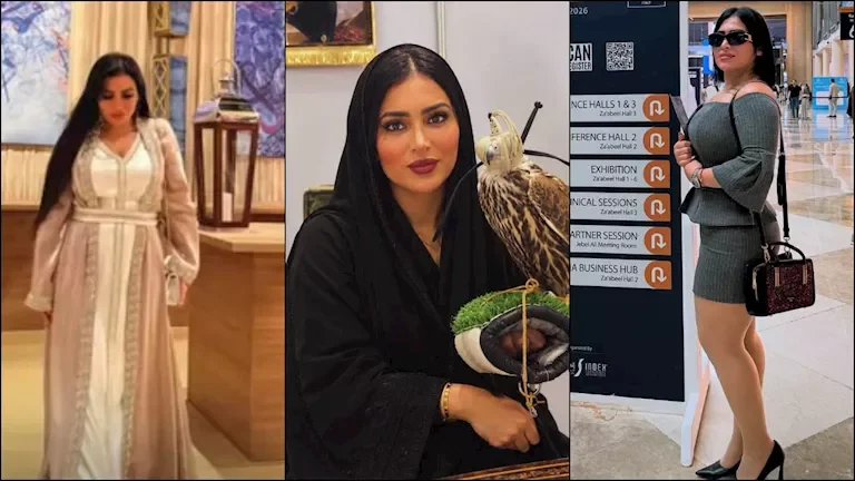 مي كمال الدين طليقة أحمد مكي تعلن زواجها رسميًا في لندن وتشارك صور الحفل