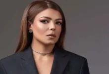 ناهد السباعي: عدم زواجي لا يمثل أزمة وأؤمن بأن الزواج قسمة ونصيب