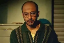 نجوم مسلسل "القصة الكاملة" يتألقون في حكايات جديدة الشهر المقبل على "شاهد MBC"