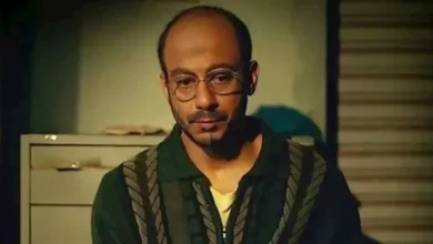 نجوم مسلسل "القصة الكاملة" يتألقون في حكايات جديدة الشهر المقبل على "شاهد MBC"