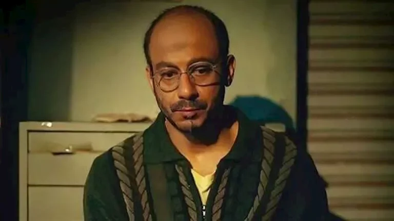 نجوم مسلسل "القصة الكاملة" يتألقون في حكايات جديدة الشهر المقبل على "شاهد MBC"