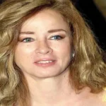نقابة الصحفيين تمنع التصوير في عزاء ياسمين ابنة نجلاء فتحي احتراما لمشاعر الأسرة