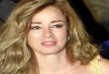 نقابة الصحفيين تمنع التصوير في عزاء ياسمين ابنة نجلاء فتحي احتراما لمشاعر الأسرة
