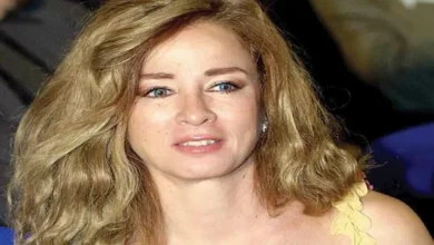 نقابة الصحفيين تمنع التصوير في عزاء ياسمين ابنة نجلاء فتحي احتراما لمشاعر الأسرة