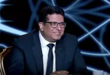 نقابة المهن السينمائية تنعي زوجة الكاتب أيمن سلامة وتحدد موعد الجنازة