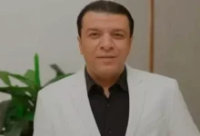 نقابة المهن الموسيقية التونسية تؤكد عمق العلاقات مع نظيرتها المصرية وتدعو للتعاون الفني المشترك