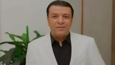 نقابة المهن الموسيقية التونسية تؤكد عمق العلاقات مع نظيرتها المصرية وتدعو للتعاون الفني المشترك