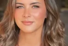 نور اللبنانية تظهر لأول مرة بعد وفاة زوجها يوسف أنطاكي وتفاعل الجمهور مع صورها