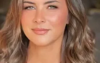 نور اللبنانية تظهر لأول مرة بعد وفاة زوجها يوسف أنطاكي وتفاعل الجمهور مع صورها