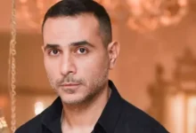 نور محمود يكشف تفاصيل حريق منزل عائلته ووفاة حماته وقرار اعتزاله التمثيل