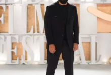 هاني سرحان يكشف تفاصيل تحمسه لكتابة "ما لم يحك عن بني مزار" في مسلسل القصة الكاملة