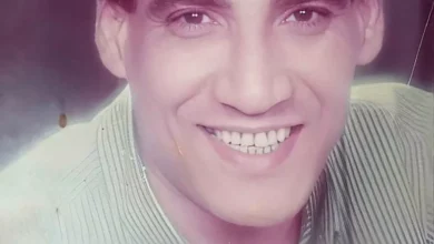 هاني عيد يطالب بتكريم والده الفنان الراحل يوسف عيد في ذكرى وفاته الثانية عشر