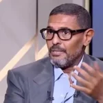 هاني فرحات: محمد عبده "أبويا الروحي" ويمثل حالة استثنائية في الفن والإنسانية