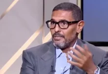 هاني فرحات: محمد عبده "أبويا الروحي" ويمثل حالة استثنائية في الفن والإنسانية