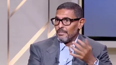 هاني فرحات: محمد عبده "أبويا الروحي" ويمثل حالة استثنائية في الفن والإنسانية