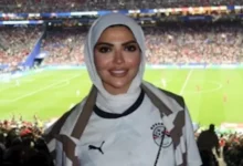 هند مدحت ترد على الانتقادات بعد إعلان خطوبتها من محمد مكاوي عبر إنستجرام