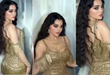 هيفاء وهبي تحيي حفلاً ضخماً في قرطاج وتعبّر عن حبها لجمهورها التونسي