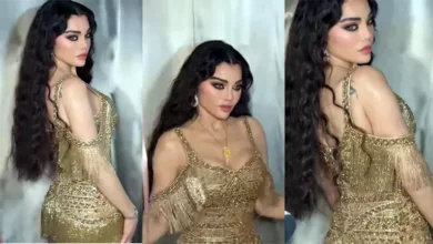 هيفاء وهبي تحيي حفلاً ضخماً في قرطاج وتعبّر عن حبها لجمهورها التونسي