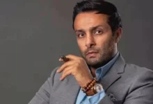 وائل عبدالعزيز يشكر سيدات الوطن العربي ويعلق على تصريحات أحمد العوضي