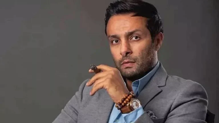 وائل عبدالعزيز يشكر سيدات الوطن العربي ويعلق على تصريحات أحمد العوضي