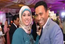 وسام حامد تكشف عن تحسن حالة زوجها سامح حسين وتؤكد استمرار منعه من الزيارة
