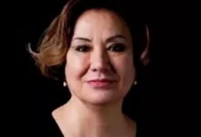 وفاة الممثلة التركية جولسن تونجر عن عمر يناهز 81 عاماً بعد أزمة صحية