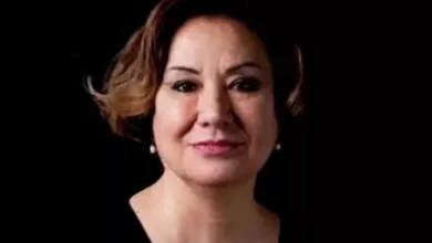 وفاة الممثلة التركية جولسن تونجر عن عمر يناهز 81 عاماً بعد أزمة صحية