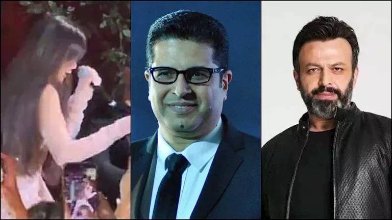 وفاة زوجة أيمن سلامة وتعليقاته الأولى بعد الحادثة