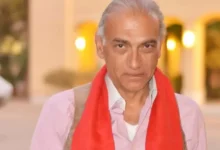 وفاة زوجة الفنان والمخرج المسرحي أشرف فاروق