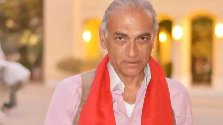 وفاة زوجة الفنان والمخرج المسرحي أشرف فاروق