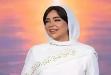 وفاة والد المنتج محمد عباس الجندي وتطورات حالة هبة مجدي وراندا البحيري الصحية