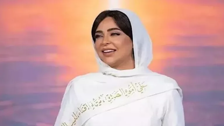وفاة والد المنتج محمد عباس الجندي وتطورات حالة هبة مجدي وراندا البحيري الصحية