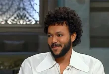 ويجز يثير الجدل باستخدام حديث نبوي في أغنيته الجديدة "مقاتل"