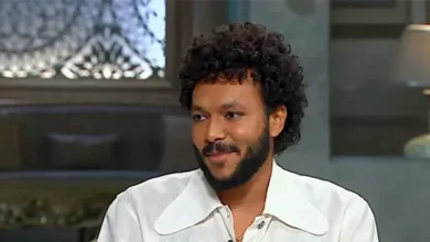ويجز يثير الجدل باستخدام حديث نبوي في أغنيته الجديدة "مقاتل"