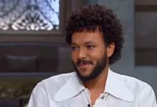 ويجز ينفي توجيه أغنية "دورك جاي" ضد محمد رمضان ويؤكد: لم أقصد الإساءة له
