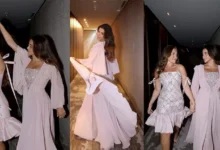 يارا السكري تشارك صوراً جديدة مع شقيقتها وتلقى إعجاب الجمهور على إنستجرام