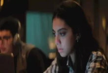 ياسر الياسري يعلن انتهاء تصوير فيلم ممسوس ويشكر فريق العمل على جهودهم